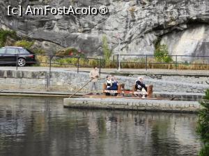 [P18] Garni Hotel Castle Bridge; vedere frontală de pe terasă » foto by crismis
 - 
<span class="allrVoted glyphicon glyphicon-heart hidden" id="av1410293"></span>
<a class="m-l-10 hidden" id="sv1410293" onclick="voting_Foto_DelVot(,1410293,28431)" role="button">șterge vot <span class="glyphicon glyphicon-remove"></span></a>
<a id="v91410293" class=" c-red"  onclick="voting_Foto_SetVot(1410293)" role="button"><span class="glyphicon glyphicon-heart-empty"></span> <b>LIKE</b> = Votează poza</a> <img class="hidden"  id="f1410293W9" src="/imagini/loader.gif" border="0" /><span class="AjErrMes hidden" id="e1410293ErM"></span>