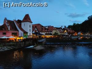 [P19] La pas prin Cesky Krumlov » foto by crismis
 - 
<span class="allrVoted glyphicon glyphicon-heart hidden" id="av1410294"></span>
<a class="m-l-10 hidden" id="sv1410294" onclick="voting_Foto_DelVot(,1410294,28431)" role="button">șterge vot <span class="glyphicon glyphicon-remove"></span></a>
<a id="v91410294" class=" c-red"  onclick="voting_Foto_SetVot(1410294)" role="button"><span class="glyphicon glyphicon-heart-empty"></span> <b>LIKE</b> = Votează poza</a> <img class="hidden"  id="f1410294W9" src="/imagini/loader.gif" border="0" /><span class="AjErrMes hidden" id="e1410294ErM"></span>