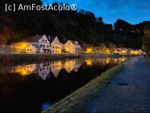 [P21] La pas prin Cesky Krumlov » foto by crismis
 - 
<span class="allrVoted glyphicon glyphicon-heart hidden" id="av1410296"></span>
<a class="m-l-10 hidden" id="sv1410296" onclick="voting_Foto_DelVot(,1410296,28431)" role="button">șterge vot <span class="glyphicon glyphicon-remove"></span></a>
<a id="v91410296" class=" c-red"  onclick="voting_Foto_SetVot(1410296)" role="button"><span class="glyphicon glyphicon-heart-empty"></span> <b>LIKE</b> = Votează poza</a> <img class="hidden"  id="f1410296W9" src="/imagini/loader.gif" border="0" /><span class="AjErrMes hidden" id="e1410296ErM"></span>