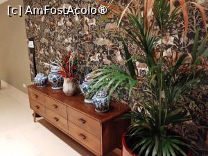 [P06] Decor interior » foto by Marius 72
 - 
<span class="allrVoted glyphicon glyphicon-heart hidden" id="av1410631"></span>
<a class="m-l-10 hidden" id="sv1410631" onclick="voting_Foto_DelVot(,1410631,28433)" role="button">șterge vot <span class="glyphicon glyphicon-remove"></span></a>
<a id="v91410631" class=" c-red"  onclick="voting_Foto_SetVot(1410631)" role="button"><span class="glyphicon glyphicon-heart-empty"></span> <b>LIKE</b> = Votează poza</a> <img class="hidden"  id="f1410631W9" src="/imagini/loader.gif" border="0" /><span class="AjErrMes hidden" id="e1410631ErM"></span>