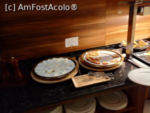 [P09] Farfurii goale, mâncare delicioasă » foto by Marius 72
 - 
<span class="allrVoted glyphicon glyphicon-heart hidden" id="av1410634"></span>
<a class="m-l-10 hidden" id="sv1410634" onclick="voting_Foto_DelVot(,1410634,28433)" role="button">șterge vot <span class="glyphicon glyphicon-remove"></span></a>
<a id="v91410634" class=" c-red"  onclick="voting_Foto_SetVot(1410634)" role="button"><span class="glyphicon glyphicon-heart-empty"></span> <b>LIKE</b> = Votează poza</a> <img class="hidden"  id="f1410634W9" src="/imagini/loader.gif" border="0" /><span class="AjErrMes hidden" id="e1410634ErM"></span>
