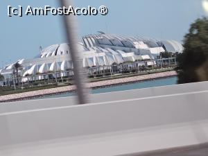[P41] Aeroportul Hamad » foto by DOINITA
 - 
<span class="allrVoted glyphicon glyphicon-heart hidden" id="av1410814"></span>
<a class="m-l-10 hidden" id="sv1410814" onclick="voting_Foto_DelVot(,1410814,28434)" role="button">șterge vot <span class="glyphicon glyphicon-remove"></span></a>
<a id="v91410814" class=" c-red"  onclick="voting_Foto_SetVot(1410814)" role="button"><span class="glyphicon glyphicon-heart-empty"></span> <b>LIKE</b> = Votează poza</a> <img class="hidden"  id="f1410814W9" src="/imagini/loader.gif" border="0" /><span class="AjErrMes hidden" id="e1410814ErM"></span>