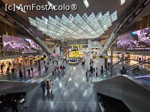 [P43] Imagine din aeroport » foto by DOINITA
 - 
<span class="allrVoted glyphicon glyphicon-heart hidden" id="av1410816"></span>
<a class="m-l-10 hidden" id="sv1410816" onclick="voting_Foto_DelVot(,1410816,28434)" role="button">șterge vot <span class="glyphicon glyphicon-remove"></span></a>
<a id="v91410816" class=" c-red"  onclick="voting_Foto_SetVot(1410816)" role="button"><span class="glyphicon glyphicon-heart-empty"></span> <b>LIKE</b> = Votează poza</a> <img class="hidden"  id="f1410816W9" src="/imagini/loader.gif" border="0" /><span class="AjErrMes hidden" id="e1410816ErM"></span>