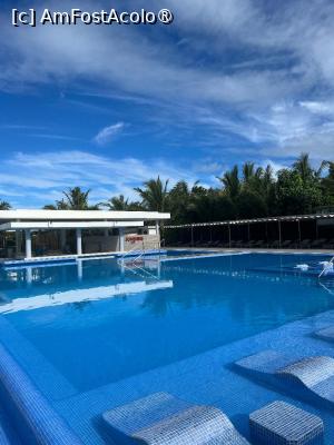 [P03] Piscina » foto by Mentina
 - 
<span class="allrVoted glyphicon glyphicon-heart hidden" id="av1410832"></span>
<a class="m-l-10 hidden" id="sv1410832" onclick="voting_Foto_DelVot(,1410832,28435)" role="button">șterge vot <span class="glyphicon glyphicon-remove"></span></a>
<a id="v91410832" class=" c-red"  onclick="voting_Foto_SetVot(1410832)" role="button"><span class="glyphicon glyphicon-heart-empty"></span> <b>LIKE</b> = Votează poza</a> <img class="hidden"  id="f1410832W9" src="/imagini/loader.gif" border="0" /><span class="AjErrMes hidden" id="e1410832ErM"></span>