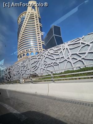 [P01] Asa arata hotelul in exterior » foto by DOINITA
 - 
<span class="allrVoted glyphicon glyphicon-heart hidden" id="av1411021"></span>
<a class="m-l-10 hidden" id="sv1411021" onclick="voting_Foto_DelVot(,1411021,28436)" role="button">șterge vot <span class="glyphicon glyphicon-remove"></span></a>
<a id="v91411021" class=" c-red"  onclick="voting_Foto_SetVot(1411021)" role="button"><span class="glyphicon glyphicon-heart-empty"></span> <b>LIKE</b> = Votează poza</a> <img class="hidden"  id="f1411021W9" src="/imagini/loader.gif" border="0" /><span class="AjErrMes hidden" id="e1411021ErM"></span>