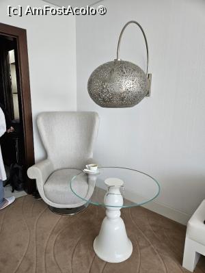 [P24] Loc potrivit pentru o cafea » foto by DOINITA
 - 
<span class="allrVoted glyphicon glyphicon-heart hidden" id="av1411044"></span>
<a class="m-l-10 hidden" id="sv1411044" onclick="voting_Foto_DelVot(,1411044,28436)" role="button">șterge vot <span class="glyphicon glyphicon-remove"></span></a>
<a id="v91411044" class=" c-red"  onclick="voting_Foto_SetVot(1411044)" role="button"><span class="glyphicon glyphicon-heart-empty"></span> <b>LIKE</b> = Votează poza</a> <img class="hidden"  id="f1411044W9" src="/imagini/loader.gif" border="0" /><span class="AjErrMes hidden" id="e1411044ErM"></span>
