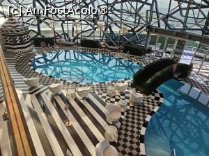 [P33] Piscina din varful turnului » foto by DOINITA
 - 
<span class="allrVoted glyphicon glyphicon-heart hidden" id="av1411053"></span>
<a class="m-l-10 hidden" id="sv1411053" onclick="voting_Foto_DelVot(,1411053,28436)" role="button">șterge vot <span class="glyphicon glyphicon-remove"></span></a>
<a id="v91411053" class=" c-red"  onclick="voting_Foto_SetVot(1411053)" role="button"><span class="glyphicon glyphicon-heart-empty"></span> <b>LIKE</b> = Votează poza</a> <img class="hidden"  id="f1411053W9" src="/imagini/loader.gif" border="0" /><span class="AjErrMes hidden" id="e1411053ErM"></span>