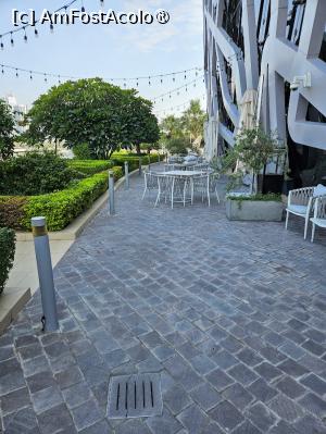 [P46] Pe terasa restaurantului » foto by DOINITA
 - 
<span class="allrVoted glyphicon glyphicon-heart hidden" id="av1411066"></span>
<a class="m-l-10 hidden" id="sv1411066" onclick="voting_Foto_DelVot(,1411066,28436)" role="button">șterge vot <span class="glyphicon glyphicon-remove"></span></a>
<a id="v91411066" class=" c-red"  onclick="voting_Foto_SetVot(1411066)" role="button"><span class="glyphicon glyphicon-heart-empty"></span> <b>LIKE</b> = Votează poza</a> <img class="hidden"  id="f1411066W9" src="/imagini/loader.gif" border="0" /><span class="AjErrMes hidden" id="e1411066ErM"></span>