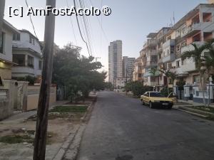 [P18] strada noastră » foto by robert
 - 
<span class="allrVoted glyphicon glyphicon-heart hidden" id="av1411389"></span>
<a class="m-l-10 hidden" id="sv1411389" onclick="voting_Foto_DelVot(,1411389,28437)" role="button">șterge vot <span class="glyphicon glyphicon-remove"></span></a>
<a id="v91411389" class=" c-red"  onclick="voting_Foto_SetVot(1411389)" role="button"><span class="glyphicon glyphicon-heart-empty"></span> <b>LIKE</b> = Votează poza</a> <img class="hidden"  id="f1411389W9" src="/imagini/loader.gif" border="0" /><span class="AjErrMes hidden" id="e1411389ErM"></span>