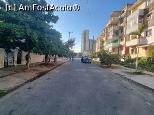 [P23] strada noastră » foto by robert
 - 
<span class="allrVoted glyphicon glyphicon-heart hidden" id="av1411394"></span>
<a class="m-l-10 hidden" id="sv1411394" onclick="voting_Foto_DelVot(,1411394,28437)" role="button">șterge vot <span class="glyphicon glyphicon-remove"></span></a>
<a id="v91411394" class=" c-red"  onclick="voting_Foto_SetVot(1411394)" role="button"><span class="glyphicon glyphicon-heart-empty"></span> <b>LIKE</b> = Votează poza</a> <img class="hidden"  id="f1411394W9" src="/imagini/loader.gif" border="0" /><span class="AjErrMes hidden" id="e1411394ErM"></span>