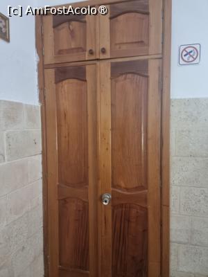 [P05] camera noastră » foto by robert
 - 
<span class="allrVoted glyphicon glyphicon-heart hidden" id="av1411376"></span>
<a class="m-l-10 hidden" id="sv1411376" onclick="voting_Foto_DelVot(,1411376,28437)" role="button">șterge vot <span class="glyphicon glyphicon-remove"></span></a>
<a id="v91411376" class=" c-red"  onclick="voting_Foto_SetVot(1411376)" role="button"><span class="glyphicon glyphicon-heart-empty"></span> <b>LIKE</b> = Votează poza</a> <img class="hidden"  id="f1411376W9" src="/imagini/loader.gif" border="0" /><span class="AjErrMes hidden" id="e1411376ErM"></span>