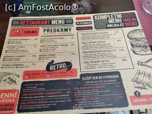 [P15] Restaurant bar U Bejka; meniu » foto by crismis
 - 
<span class="allrVoted glyphicon glyphicon-heart hidden" id="av1412244"></span>
<a class="m-l-10 hidden" id="sv1412244" onclick="voting_Foto_DelVot(,1412244,28441)" role="button">șterge vot <span class="glyphicon glyphicon-remove"></span></a>
<a id="v91412244" class=" c-red"  onclick="voting_Foto_SetVot(1412244)" role="button"><span class="glyphicon glyphicon-heart-empty"></span> <b>LIKE</b> = Votează poza</a> <img class="hidden"  id="f1412244W9" src="/imagini/loader.gif" border="0" /><span class="AjErrMes hidden" id="e1412244ErM"></span>
