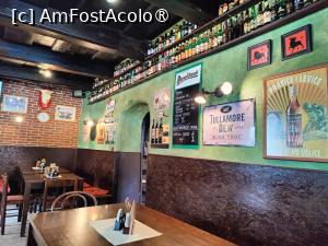 [P17] Restaurant bar U Bejka; interior » foto by crismis
 - 
<span class="allrVoted glyphicon glyphicon-heart hidden" id="av1412246"></span>
<a class="m-l-10 hidden" id="sv1412246" onclick="voting_Foto_DelVot(,1412246,28441)" role="button">șterge vot <span class="glyphicon glyphicon-remove"></span></a>
<a id="v91412246" class=" c-red"  onclick="voting_Foto_SetVot(1412246)" role="button"><span class="glyphicon glyphicon-heart-empty"></span> <b>LIKE</b> = Votează poza</a> <img class="hidden"  id="f1412246W9" src="/imagini/loader.gif" border="0" /><span class="AjErrMes hidden" id="e1412246ErM"></span>