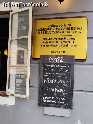 [P21] Restaurant bar U Bejka » foto by crismis
 - 
<span class="allrVoted glyphicon glyphicon-heart hidden" id="av1412250"></span>
<a class="m-l-10 hidden" id="sv1412250" onclick="voting_Foto_DelVot(,1412250,28441)" role="button">șterge vot <span class="glyphicon glyphicon-remove"></span></a>
<a id="v91412250" class=" c-red"  onclick="voting_Foto_SetVot(1412250)" role="button"><span class="glyphicon glyphicon-heart-empty"></span> <b>LIKE</b> = Votează poza</a> <img class="hidden"  id="f1412250W9" src="/imagini/loader.gif" border="0" /><span class="AjErrMes hidden" id="e1412250ErM"></span>