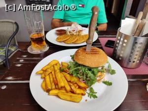 [P22] Restaurant bar U Bejka » foto by crismis
 - 
<span class="allrVoted glyphicon glyphicon-heart hidden" id="av1412251"></span>
<a class="m-l-10 hidden" id="sv1412251" onclick="voting_Foto_DelVot(,1412251,28441)" role="button">șterge vot <span class="glyphicon glyphicon-remove"></span></a>
<a id="v91412251" class=" c-red"  onclick="voting_Foto_SetVot(1412251)" role="button"><span class="glyphicon glyphicon-heart-empty"></span> <b>LIKE</b> = Votează poza</a> <img class="hidden"  id="f1412251W9" src="/imagini/loader.gif" border="0" /><span class="AjErrMes hidden" id="e1412251ErM"></span>