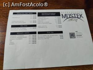 [P29] Mustek Beer&Burger; meniu » foto by crismis
 - 
<span class="allrVoted glyphicon glyphicon-heart hidden" id="av1412258"></span>
<a class="m-l-10 hidden" id="sv1412258" onclick="voting_Foto_DelVot(,1412258,28441)" role="button">șterge vot <span class="glyphicon glyphicon-remove"></span></a>
<a id="v91412258" class=" c-red"  onclick="voting_Foto_SetVot(1412258)" role="button"><span class="glyphicon glyphicon-heart-empty"></span> <b>LIKE</b> = Votează poza</a> <img class="hidden"  id="f1412258W9" src="/imagini/loader.gif" border="0" /><span class="AjErrMes hidden" id="e1412258ErM"></span>