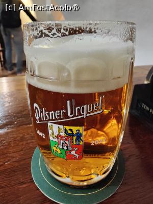 [P30] Mustek Beer&Burger » foto by crismis
 - 
<span class="allrVoted glyphicon glyphicon-heart hidden" id="av1412259"></span>
<a class="m-l-10 hidden" id="sv1412259" onclick="voting_Foto_DelVot(,1412259,28441)" role="button">șterge vot <span class="glyphicon glyphicon-remove"></span></a>
<a id="v91412259" class=" c-red"  onclick="voting_Foto_SetVot(1412259)" role="button"><span class="glyphicon glyphicon-heart-empty"></span> <b>LIKE</b> = Votează poza</a> <img class="hidden"  id="f1412259W9" src="/imagini/loader.gif" border="0" /><span class="AjErrMes hidden" id="e1412259ErM"></span>