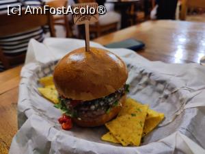 [P33] Mustek Beer&Burger » foto by crismis
 - 
<span class="allrVoted glyphicon glyphicon-heart hidden" id="av1412262"></span>
<a class="m-l-10 hidden" id="sv1412262" onclick="voting_Foto_DelVot(,1412262,28441)" role="button">șterge vot <span class="glyphicon glyphicon-remove"></span></a>
<a id="v91412262" class=" c-red"  onclick="voting_Foto_SetVot(1412262)" role="button"><span class="glyphicon glyphicon-heart-empty"></span> <b>LIKE</b> = Votează poza</a> <img class="hidden"  id="f1412262W9" src="/imagini/loader.gif" border="0" /><span class="AjErrMes hidden" id="e1412262ErM"></span>