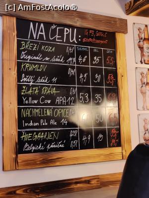 [P35] Bistro 53 Beer Point » foto by crismis
 - 
<span class="allrVoted glyphicon glyphicon-heart hidden" id="av1412264"></span>
<a class="m-l-10 hidden" id="sv1412264" onclick="voting_Foto_DelVot(,1412264,28441)" role="button">șterge vot <span class="glyphicon glyphicon-remove"></span></a>
<a id="v91412264" class=" c-red"  onclick="voting_Foto_SetVot(1412264)" role="button"><span class="glyphicon glyphicon-heart-empty"></span> <b>LIKE</b> = Votează poza</a> <img class="hidden"  id="f1412264W9" src="/imagini/loader.gif" border="0" /><span class="AjErrMes hidden" id="e1412264ErM"></span>