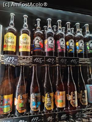 [P36] Bistro 53 Beer Point » foto by crismis
 - 
<span class="allrVoted glyphicon glyphicon-heart hidden" id="av1412265"></span>
<a class="m-l-10 hidden" id="sv1412265" onclick="voting_Foto_DelVot(,1412265,28441)" role="button">șterge vot <span class="glyphicon glyphicon-remove"></span></a>
<a id="v91412265" class=" c-red"  onclick="voting_Foto_SetVot(1412265)" role="button"><span class="glyphicon glyphicon-heart-empty"></span> <b>LIKE</b> = Votează poza</a> <img class="hidden"  id="f1412265W9" src="/imagini/loader.gif" border="0" /><span class="AjErrMes hidden" id="e1412265ErM"></span>