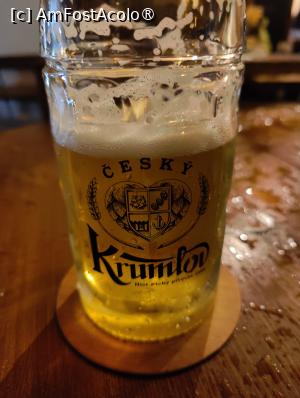 [P37] Bistro 53 Beer Point » foto by crismis
 - 
<span class="allrVoted glyphicon glyphicon-heart hidden" id="av1412266"></span>
<a class="m-l-10 hidden" id="sv1412266" onclick="voting_Foto_DelVot(,1412266,28441)" role="button">șterge vot <span class="glyphicon glyphicon-remove"></span></a>
<a id="v91412266" class=" c-red"  onclick="voting_Foto_SetVot(1412266)" role="button"><span class="glyphicon glyphicon-heart-empty"></span> <b>LIKE</b> = Votează poza</a> <img class="hidden"  id="f1412266W9" src="/imagini/loader.gif" border="0" /><span class="AjErrMes hidden" id="e1412266ErM"></span>