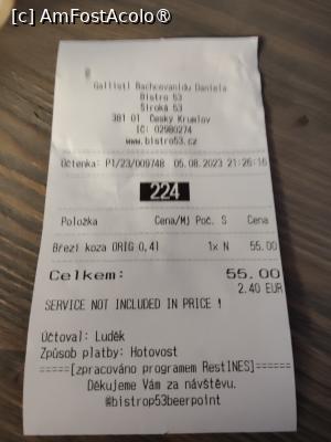 [P41] Bistro 53 Beer Point » foto by crismis
 - 
<span class="allrVoted glyphicon glyphicon-heart hidden" id="av1412270"></span>
<a class="m-l-10 hidden" id="sv1412270" onclick="voting_Foto_DelVot(,1412270,28441)" role="button">șterge vot <span class="glyphicon glyphicon-remove"></span></a>
<a id="v91412270" class=" c-red"  onclick="voting_Foto_SetVot(1412270)" role="button"><span class="glyphicon glyphicon-heart-empty"></span> <b>LIKE</b> = Votează poza</a> <img class="hidden"  id="f1412270W9" src="/imagini/loader.gif" border="0" /><span class="AjErrMes hidden" id="e1412270ErM"></span>