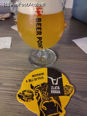 [P42] Bistro 53 Beer Point » foto by crismis
 - 
<span class="allrVoted glyphicon glyphicon-heart hidden" id="av1412271"></span>
<a class="m-l-10 hidden" id="sv1412271" onclick="voting_Foto_DelVot(,1412271,28441)" role="button">șterge vot <span class="glyphicon glyphicon-remove"></span></a>
<a id="v91412271" class=" c-red"  onclick="voting_Foto_SetVot(1412271)" role="button"><span class="glyphicon glyphicon-heart-empty"></span> <b>LIKE</b> = Votează poza</a> <img class="hidden"  id="f1412271W9" src="/imagini/loader.gif" border="0" /><span class="AjErrMes hidden" id="e1412271ErM"></span>