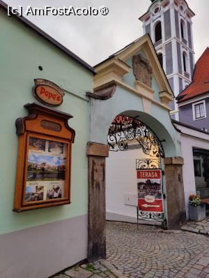[P45] Papa's Living Restaurant » foto by crismis
 - 
<span class="allrVoted glyphicon glyphicon-heart hidden" id="av1412274"></span>
<a class="m-l-10 hidden" id="sv1412274" onclick="voting_Foto_DelVot(,1412274,28441)" role="button">șterge vot <span class="glyphicon glyphicon-remove"></span></a>
<a id="v91412274" class=" c-red"  onclick="voting_Foto_SetVot(1412274)" role="button"><span class="glyphicon glyphicon-heart-empty"></span> <b>LIKE</b> = Votează poza</a> <img class="hidden"  id="f1412274W9" src="/imagini/loader.gif" border="0" /><span class="AjErrMes hidden" id="e1412274ErM"></span>