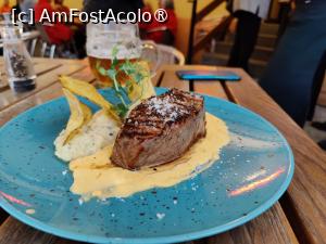 [P49] Papa's Living Restaurant » foto by crismis
 - 
<span class="allrVoted glyphicon glyphicon-heart hidden" id="av1412278"></span>
<a class="m-l-10 hidden" id="sv1412278" onclick="voting_Foto_DelVot(,1412278,28441)" role="button">șterge vot <span class="glyphicon glyphicon-remove"></span></a>
<a id="v91412278" class=" c-red"  onclick="voting_Foto_SetVot(1412278)" role="button"><span class="glyphicon glyphicon-heart-empty"></span> <b>LIKE</b> = Votează poza</a> <img class="hidden"  id="f1412278W9" src="/imagini/loader.gif" border="0" /><span class="AjErrMes hidden" id="e1412278ErM"></span>