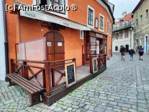 [P51] Bistro 53 Beer Point (în zi liberă) » foto by crismis
 - 
<span class="allrVoted glyphicon glyphicon-heart hidden" id="av1412280"></span>
<a class="m-l-10 hidden" id="sv1412280" onclick="voting_Foto_DelVot(,1412280,28441)" role="button">șterge vot <span class="glyphicon glyphicon-remove"></span></a>
<a id="v91412280" class=" c-red"  onclick="voting_Foto_SetVot(1412280)" role="button"><span class="glyphicon glyphicon-heart-empty"></span> <b>LIKE</b> = Votează poza</a> <img class="hidden"  id="f1412280W9" src="/imagini/loader.gif" border="0" /><span class="AjErrMes hidden" id="e1412280ErM"></span>