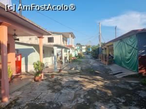 [P20] strada noastră » foto by robert
 - 
<span class="allrVoted glyphicon glyphicon-heart hidden" id="av1412347"></span>
<a class="m-l-10 hidden" id="sv1412347" onclick="voting_Foto_DelVot(,1412347,28442)" role="button">șterge vot <span class="glyphicon glyphicon-remove"></span></a>
<a id="v91412347" class=" c-red"  onclick="voting_Foto_SetVot(1412347)" role="button"><span class="glyphicon glyphicon-heart-empty"></span> <b>LIKE</b> = Votează poza</a> <img class="hidden"  id="f1412347W9" src="/imagini/loader.gif" border="0" /><span class="AjErrMes hidden" id="e1412347ErM"></span>