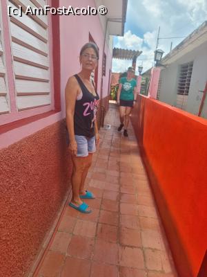 [P09] pe aici era intrarea » foto by robert
 - 
<span class="allrVoted glyphicon glyphicon-heart hidden" id="av1412336"></span>
<a class="m-l-10 hidden" id="sv1412336" onclick="voting_Foto_DelVot(,1412336,28442)" role="button">șterge vot <span class="glyphicon glyphicon-remove"></span></a>
<a id="v91412336" class=" c-red"  onclick="voting_Foto_SetVot(1412336)" role="button"><span class="glyphicon glyphicon-heart-empty"></span> <b>LIKE</b> = Votează poza</a> <img class="hidden"  id="f1412336W9" src="/imagini/loader.gif" border="0" /><span class="AjErrMes hidden" id="e1412336ErM"></span>