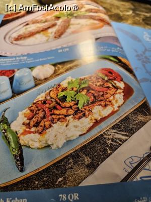 [P22] Humus cu carne ,tare bun » foto by DOINITA
 - 
<span class="allrVoted glyphicon glyphicon-heart hidden" id="av1412701"></span>
<a class="m-l-10 hidden" id="sv1412701" onclick="voting_Foto_DelVot(,1412701,28444)" role="button">șterge vot <span class="glyphicon glyphicon-remove"></span></a>
<a id="v91412701" class=" c-red"  onclick="voting_Foto_SetVot(1412701)" role="button"><span class="glyphicon glyphicon-heart-empty"></span> <b>LIKE</b> = Votează poza</a> <img class="hidden"  id="f1412701W9" src="/imagini/loader.gif" border="0" /><span class="AjErrMes hidden" id="e1412701ErM"></span>