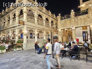 [P37] Restaurantul Layali Al Qahira » foto by DOINITA
 - 
<span class="allrVoted glyphicon glyphicon-heart hidden" id="av1412716"></span>
<a class="m-l-10 hidden" id="sv1412716" onclick="voting_Foto_DelVot(,1412716,28444)" role="button">șterge vot <span class="glyphicon glyphicon-remove"></span></a>
<a id="v91412716" class=" c-red"  onclick="voting_Foto_SetVot(1412716)" role="button"><span class="glyphicon glyphicon-heart-empty"></span> <b>LIKE</b> = Votează poza</a> <img class="hidden"  id="f1412716W9" src="/imagini/loader.gif" border="0" /><span class="AjErrMes hidden" id="e1412716ErM"></span>