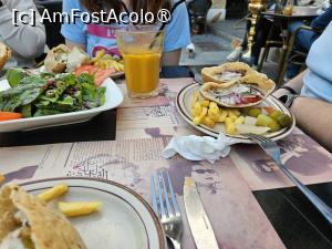 [P45] Festin culinar la Layali » foto by DOINITA
 - 
<span class="allrVoted glyphicon glyphicon-heart hidden" id="av1412724"></span>
<a class="m-l-10 hidden" id="sv1412724" onclick="voting_Foto_DelVot(,1412724,28444)" role="button">șterge vot <span class="glyphicon glyphicon-remove"></span></a>
<a id="v91412724" class=" c-red"  onclick="voting_Foto_SetVot(1412724)" role="button"><span class="glyphicon glyphicon-heart-empty"></span> <b>LIKE</b> = Votează poza</a> <img class="hidden"  id="f1412724W9" src="/imagini/loader.gif" border="0" /><span class="AjErrMes hidden" id="e1412724ErM"></span>
