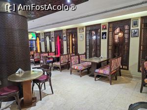 [P49] Interior de poveste la Layali Al Qahira » foto by DOINITA
 - 
<span class="allrVoted glyphicon glyphicon-heart hidden" id="av1412728"></span>
<a class="m-l-10 hidden" id="sv1412728" onclick="voting_Foto_DelVot(,1412728,28444)" role="button">șterge vot <span class="glyphicon glyphicon-remove"></span></a>
<a id="v91412728" class=" c-red"  onclick="voting_Foto_SetVot(1412728)" role="button"><span class="glyphicon glyphicon-heart-empty"></span> <b>LIKE</b> = Votează poza</a> <img class="hidden"  id="f1412728W9" src="/imagini/loader.gif" border="0" /><span class="AjErrMes hidden" id="e1412728ErM"></span>