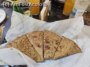 [P05] Nu arata grozav,dar  e gustos » foto by DOINITA
 - 
<span class="allrVoted glyphicon glyphicon-heart hidden" id="av1412684"></span>
<a class="m-l-10 hidden" id="sv1412684" onclick="voting_Foto_DelVot(,1412684,28444)" role="button">șterge vot <span class="glyphicon glyphicon-remove"></span></a>
<a id="v91412684" class=" c-red"  onclick="voting_Foto_SetVot(1412684)" role="button"><span class="glyphicon glyphicon-heart-empty"></span> <b>LIKE</b> = Votează poza</a> <img class="hidden"  id="f1412684W9" src="/imagini/loader.gif" border="0" /><span class="AjErrMes hidden" id="e1412684ErM"></span>