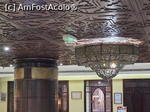 [P52] Interiorul restaurantului » foto by DOINITA
 - 
<span class="allrVoted glyphicon glyphicon-heart hidden" id="av1412731"></span>
<a class="m-l-10 hidden" id="sv1412731" onclick="voting_Foto_DelVot(,1412731,28444)" role="button">șterge vot <span class="glyphicon glyphicon-remove"></span></a>
<a id="v91412731" class=" c-red"  onclick="voting_Foto_SetVot(1412731)" role="button"><span class="glyphicon glyphicon-heart-empty"></span> <b>LIKE</b> = Votează poza</a> <img class="hidden"  id="f1412731W9" src="/imagini/loader.gif" border="0" /><span class="AjErrMes hidden" id="e1412731ErM"></span>
