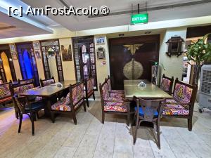 [P53]  Interiorul restaurantului » foto by DOINITA
 - 
<span class="allrVoted glyphicon glyphicon-heart hidden" id="av1412732"></span>
<a class="m-l-10 hidden" id="sv1412732" onclick="voting_Foto_DelVot(,1412732,28444)" role="button">șterge vot <span class="glyphicon glyphicon-remove"></span></a>
<a id="v91412732" class=" c-red"  onclick="voting_Foto_SetVot(1412732)" role="button"><span class="glyphicon glyphicon-heart-empty"></span> <b>LIKE</b> = Votează poza</a> <img class="hidden"  id="f1412732W9" src="/imagini/loader.gif" border="0" /><span class="AjErrMes hidden" id="e1412732ErM"></span>