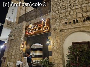 [P07] Restaurantul Damasca one -exterior » foto by DOINITA
 - 
<span class="allrVoted glyphicon glyphicon-heart hidden" id="av1412686"></span>
<a class="m-l-10 hidden" id="sv1412686" onclick="voting_Foto_DelVot(,1412686,28444)" role="button">șterge vot <span class="glyphicon glyphicon-remove"></span></a>
<a id="v91412686" class=" c-red"  onclick="voting_Foto_SetVot(1412686)" role="button"><span class="glyphicon glyphicon-heart-empty"></span> <b>LIKE</b> = Votează poza</a> <img class="hidden"  id="f1412686W9" src="/imagini/loader.gif" border="0" /><span class="AjErrMes hidden" id="e1412686ErM"></span>