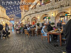 [P08] Mese multe si toate pline la Damasca one » foto by DOINITA
 - 
<span class="allrVoted glyphicon glyphicon-heart hidden" id="av1412687"></span>
<a class="m-l-10 hidden" id="sv1412687" onclick="voting_Foto_DelVot(,1412687,28444)" role="button">șterge vot <span class="glyphicon glyphicon-remove"></span></a>
<a id="v91412687" class=" c-red"  onclick="voting_Foto_SetVot(1412687)" role="button"><span class="glyphicon glyphicon-heart-empty"></span> <b>LIKE</b> = Votează poza</a> <img class="hidden"  id="f1412687W9" src="/imagini/loader.gif" border="0" /><span class="AjErrMes hidden" id="e1412687ErM"></span>