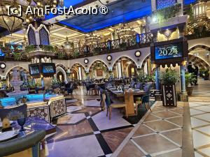 [P13] Salonul Andaluzia » foto by DOINITA
 - 
<span class="allrVoted glyphicon glyphicon-heart hidden" id="av1413501"></span>
<a class="m-l-10 hidden" id="sv1413501" onclick="voting_Foto_DelVot(,1413501,28444)" role="button">șterge vot <span class="glyphicon glyphicon-remove"></span></a>
<a id="v91413501" class=" c-red"  onclick="voting_Foto_SetVot(1413501)" role="button"><span class="glyphicon glyphicon-heart-empty"></span> <b>LIKE</b> = Votează poza</a> <img class="hidden"  id="f1413501W9" src="/imagini/loader.gif" border="0" /><span class="AjErrMes hidden" id="e1413501ErM"></span>