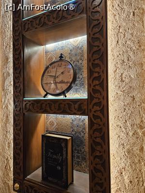 [P16] Obiecte  decorative » foto by DOINITA
 - 
<span class="allrVoted glyphicon glyphicon-heart hidden" id="av1413504"></span>
<a class="m-l-10 hidden" id="sv1413504" onclick="voting_Foto_DelVot(,1413504,28444)" role="button">șterge vot <span class="glyphicon glyphicon-remove"></span></a>
<a id="v91413504" class=" c-red"  onclick="voting_Foto_SetVot(1413504)" role="button"><span class="glyphicon glyphicon-heart-empty"></span> <b>LIKE</b> = Votează poza</a> <img class="hidden"  id="f1413504W9" src="/imagini/loader.gif" border="0" /><span class="AjErrMes hidden" id="e1413504ErM"></span>