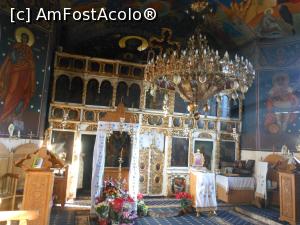 [P13] Mănăstirea Bujoreni - Biserica veche, interior. » foto by iulianic
 - 
<span class="allrVoted glyphicon glyphicon-heart hidden" id="av1346810"></span>
<a class="m-l-10 hidden" id="sv1346810" onclick="voting_Foto_DelVot(,1346810,28446)" role="button">șterge vot <span class="glyphicon glyphicon-remove"></span></a>
<a id="v91346810" class=" c-red"  onclick="voting_Foto_SetVot(1346810)" role="button"><span class="glyphicon glyphicon-heart-empty"></span> <b>LIKE</b> = Votează poza</a> <img class="hidden"  id="f1346810W9" src="/imagini/loader.gif" border="0" /><span class="AjErrMes hidden" id="e1346810ErM"></span>