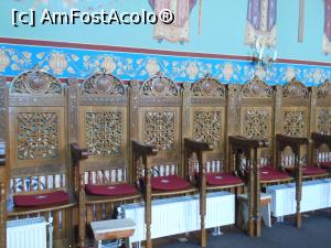 [P34] Mănăstirea Bujoreni - Paraclisul, interior. » foto by iulianic
 - 
<span class="allrVoted glyphicon glyphicon-heart hidden" id="av1346831"></span>
<a class="m-l-10 hidden" id="sv1346831" onclick="voting_Foto_DelVot(,1346831,28446)" role="button">șterge vot <span class="glyphicon glyphicon-remove"></span></a>
<a id="v91346831" class=" c-red"  onclick="voting_Foto_SetVot(1346831)" role="button"><span class="glyphicon glyphicon-heart-empty"></span> <b>LIKE</b> = Votează poza</a> <img class="hidden"  id="f1346831W9" src="/imagini/loader.gif" border="0" /><span class="AjErrMes hidden" id="e1346831ErM"></span>