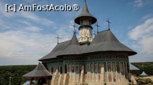 [P12] Biserica sfinţită în sept 2023 cu hramul Sf. Arh. Mihail şi Gavril » foto by Michi
 - 
<span class="allrVoted glyphicon glyphicon-heart hidden" id="av1412866"></span>
<a class="m-l-10 hidden" id="sv1412866" onclick="voting_Foto_DelVot(,1412866,28446)" role="button">șterge vot <span class="glyphicon glyphicon-remove"></span></a>
<a id="v91412866" class=" c-red"  onclick="voting_Foto_SetVot(1412866)" role="button"><span class="glyphicon glyphicon-heart-empty"></span> <b>LIKE</b> = Votează poza</a> <img class="hidden"  id="f1412866W9" src="/imagini/loader.gif" border="0" /><span class="AjErrMes hidden" id="e1412866ErM"></span>