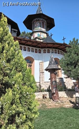 [P13] Biserica din 1840 » foto by Michi
 - 
<span class="allrVoted glyphicon glyphicon-heart hidden" id="av1412867"></span>
<a class="m-l-10 hidden" id="sv1412867" onclick="voting_Foto_DelVot(,1412867,28446)" role="button">șterge vot <span class="glyphicon glyphicon-remove"></span></a>
<a id="v91412867" class=" c-red"  onclick="voting_Foto_SetVot(1412867)" role="button"><span class="glyphicon glyphicon-heart-empty"></span> <b>LIKE</b> = Votează poza</a> <img class="hidden"  id="f1412867W9" src="/imagini/loader.gif" border="0" /><span class="AjErrMes hidden" id="e1412867ErM"></span>