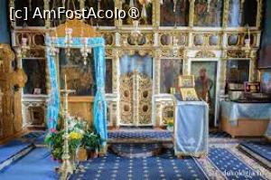 [P20] Interior din biserica din 1840 » foto by Michi
 - 
<span class="allrVoted glyphicon glyphicon-heart hidden" id="av1412874"></span>
<a class="m-l-10 hidden" id="sv1412874" onclick="voting_Foto_DelVot(,1412874,28446)" role="button">șterge vot <span class="glyphicon glyphicon-remove"></span></a>
<a id="v91412874" class=" c-red"  onclick="voting_Foto_SetVot(1412874)" role="button"><span class="glyphicon glyphicon-heart-empty"></span> <b>LIKE</b> = Votează poza</a> <img class="hidden"  id="f1412874W9" src="/imagini/loader.gif" border="0" /><span class="AjErrMes hidden" id="e1412874ErM"></span>
