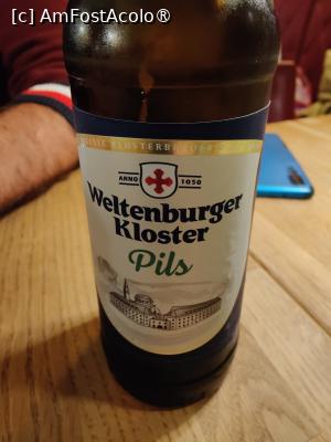 [P12] ANTON Kaffehaus & Weinbar » foto by crismis
 - 
<span class="allrVoted glyphicon glyphicon-heart hidden" id="av1413320"></span>
<a class="m-l-10 hidden" id="sv1413320" onclick="voting_Foto_DelVot(,1413320,28448)" role="button">șterge vot <span class="glyphicon glyphicon-remove"></span></a>
<a id="v91413320" class=" c-red"  onclick="voting_Foto_SetVot(1413320)" role="button"><span class="glyphicon glyphicon-heart-empty"></span> <b>LIKE</b> = Votează poza</a> <img class="hidden"  id="f1413320W9" src="/imagini/loader.gif" border="0" /><span class="AjErrMes hidden" id="e1413320ErM"></span>