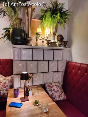 [P18] ANTON Kaffehaus & Weinbar; masa noastră la plecare » foto by crismis
 - 
<span class="allrVoted glyphicon glyphicon-heart hidden" id="av1413326"></span>
<a class="m-l-10 hidden" id="sv1413326" onclick="voting_Foto_DelVot(,1413326,28448)" role="button">șterge vot <span class="glyphicon glyphicon-remove"></span></a>
<a id="v91413326" class=" c-red"  onclick="voting_Foto_SetVot(1413326)" role="button"><span class="glyphicon glyphicon-heart-empty"></span> <b>LIKE</b> = Votează poza</a> <img class="hidden"  id="f1413326W9" src="/imagini/loader.gif" border="0" /><span class="AjErrMes hidden" id="e1413326ErM"></span>